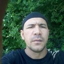  ,   Gofurjon, 44 ,   ,   