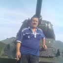  ,   , 65 ,   