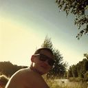  ,   , 38 ,   ,   , c 