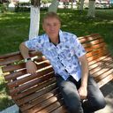 ���������� ������, ���� ������� ��������, 58 ���, ������������ ��� ������, ����� � ���������, c�������� ���������