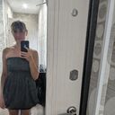  ,   , 43 ,     , 