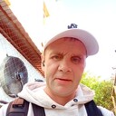 ���������� ������, ���� ������� ������, 42 ����, ������������ ��� ����� � ���������, c�������� ���������