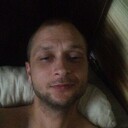 ���������� �����������-��-�����, ���� ������� ����, 33 ����, ������������ ��� ������, ����� � ���������