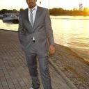 ���������� ������, ���� ������� �����, 43 ����, ������������ 