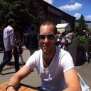 ���������� ���������, ���� ������� ����, 36 ���, ������������ ��� ������, ����� � ���������, c�������� ���������