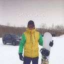 ���������� �����������-��-�����, ���� ������� �������, 35 ���, ������������ ��� ������