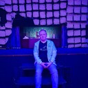 ���������� ����������, ���� ����� Sergey, 21 ���, ������������ ��� ����� � ���������, c�������� ���������