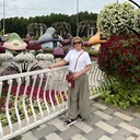  ,   , 59 ,   ,   