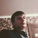  ,   Sergey, 34 ,   ,   , c 