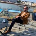 ���������� ������, ���� ������� D E N I, 36 ���, ������������ ��� ������, ����� � ���������, c�������� ���������, ���������