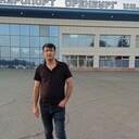  ,   , 33 ,   ,   