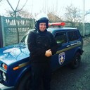 ���������� �������, ���� ������� ����, 31 ���, ������������ ��� ������, ����� � ���������, c�������� ���������, ���������