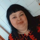 ���������� ��������, ���� ������� ������, 49 ���, ������������ ��� ������, ����� � ���������