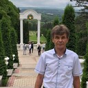 ���������� ��������, ���� ������� �����, 60 ���, ������������ ��� ������, ����� � ���������