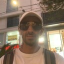  ,   Murat, 38 ,   ,   