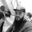 ,   Niko, 35 ,   ,   
