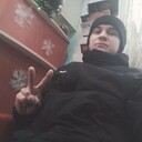 ���������� ���������, ���� ������� ������, 28 ���, ������������ ��� ������, ����� � ���������, c�������� ���������