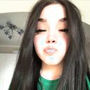  ,   , 20 ,     , c 