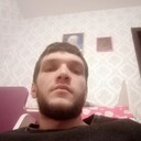 ���������� ������, ���� ������� ����, 32 ����, ������������ ��� ������, ����� � ���������, ���������