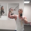 ���������� ������, ���� ������� �������, 38 ���, ������������ ��� ������, ���������