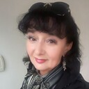  ,   , 65 ,   c 