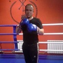 ���������� ���������, ���� ������� ���������, 33 ����, ������������ ��� ����� � ���������, c�������� ���������