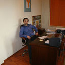  ,   Elxan1983, 42 ,     , c 