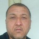 ���������� ������, ���� ������� ����, 43 ����, ������������ ��� ������, ����� � ���������