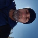 ���������� �������, ���� ������� ������, 49 ���, ������������ ��� ������, ����� � ���������, c�������� ���������, ���������