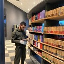 ���������� ����������, ���� ������� ����, 27 ���, ������������ ��� ������, ����� � ���������