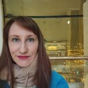 ���������� ������, ���� ������� ��������, 37 ���, ������������ ��� ����� � ���������