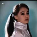  ,   MISS, 25 ,   ,   