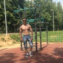 ���������� ������, ���� ������� �����, 34 ����, ������������ ��� ������, ����� � ���������, c�������� ���������