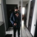  ,   , 39 ,   c 
