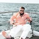 ���������� �������, ���� ������� ALEX, 36 ���, ������������ ��� ������, ����� � ���������