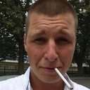  ,   , 28 ,   ,   , 