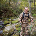 ���������� �����������, ���� ������� ���������, 41 ���, ������������ ��� ����� � ���������, c�������� ���������