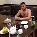 ���������� ������, ���� ������� ������, 37 ���, ������������ ��� ����� � ���������, c�������� ���������