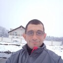  ,   , 51 ,   ,   , c , 