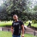 ���������� ������, ���� ������� ������, 43 ����, ������������ ��� ������, ����� � ���������, c�������� ���������