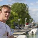 ���������� �������, ���� ������� ���������, 41 ���, ������������ ��� ������, ����� � ���������, c�������� ���������