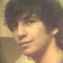 ���������� ����� �������, ���� ������� 89220941210, 32 ����, ������������ 