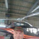  Chorzow,   , 44 ,   ,   
