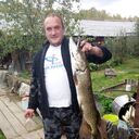 ���������� ���, ���� ������� �����, 35 ���, ������������ ��� ������, ����� � ���������