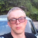 ���������� ����������, ���� ������� �����, 38 ���, ������������ ��� ������, ����� � ���������, c�������� ���������