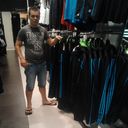  ,   Zjla12345, 31 ,   ,   , c 