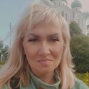 ���������� �����-���������, ���� ������� ������, 49 ���, ������������ ��� c�������� ���������, ���������