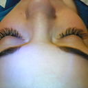 ���������� ����, ���� ������� �����, 34 ����, ������������ ��� ����� � ���������, c�������� ���������