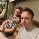  ,   , 25 ,   ,   , c 