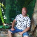 ���������� �����, ���� ������� �����, 43 ����, ������������ ��� ������, ����� � ���������, c�������� ���������